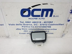 5116 9206347 Aschenbecher BMW Serie 5 F10 F11 - Bild 1 von 13