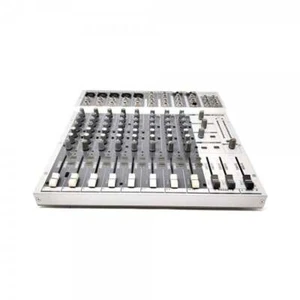 Phonic MM1705 Mixer, gebraucht - Bild 1 von 5
