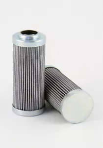 WG302 - Foto 1 di 2