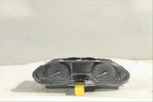 9825986680 cuadro de instrumentos para PEUGEOT 208 15 3P(CA) 5P(CC) ( 2020 - Picture 1 of 7