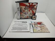 Okamiden (Nintendo DS, 2011) for sale online