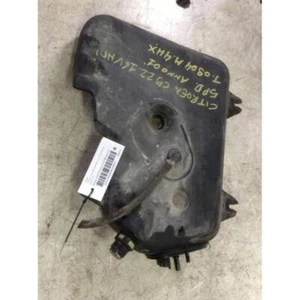 PARTIKELFILTER FÜR CITROEN - DS C5 (01-04) 2.2 16V HDI S.W. 5P/D/2179CC. 2001 - Bild 1 von 6