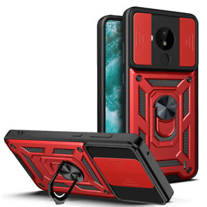 Shockproof Cover Case For Motorola Moto G Stylus Power G 5G 2022 Edge 30 Pro