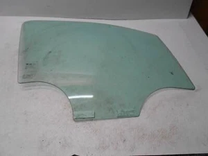 2013-2022 Buick Encore Front Right Passenger Window Glass - Picture 1 of 11