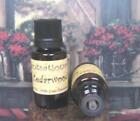 Cedarwood Essential Oil 1/2 Oz Oily Skin Cleansing Meditative Uplifting Strength