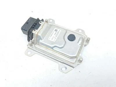 Unidad de módulo de control de suspensión 21 Kawasaki KRX Teryx KRF1000 21175-1671 Foto 1 de 4