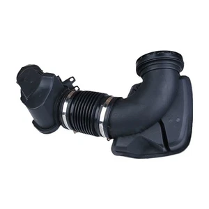 Resonator Intake Air Assembly 13718601681 330i 430i 330e 230i 2.0L BMW for 17-21 - Picture 1 of 7