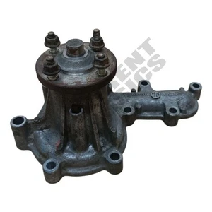 TOYOTA LAND CRUISER 100 J10 4.2L 1HDFTE WATER PUMP 1610019235 - Picture 1 of 12