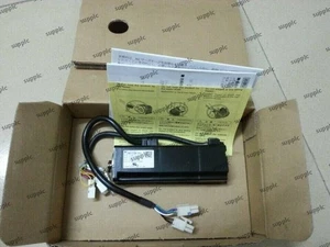 NEW YASKAWA SERVO MOTOR SGMAV-01ANA-YR14 SGMAV01ANAYR14 FREE SHIPPING - Picture 1 of 1