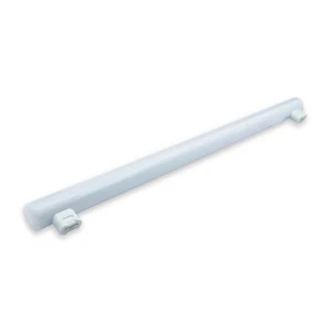 Replacement for 770606 (for BULBRITE) and others - EACH - Picture 1 of 4