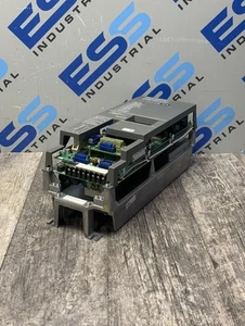 MITSUBISHI FR-SGJ-N/FRSGJ2-1.5K-B-N FREQROL AC SPINDLE CONTROLLER - Picture 1 of 13
