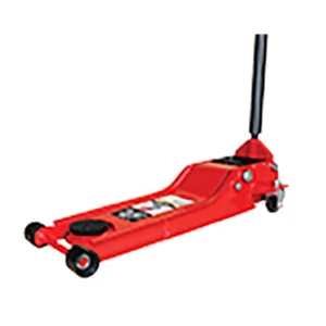 2-Ton Low Profile Hydraulic Service Jack ATD-7317 Brand New! - Picture 1 of 4