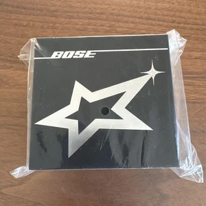 BOSE × LISA Ultra Open Earbuds Limited Edition From JPN Limited Rare - Picture 1 of 3