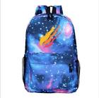 Aldult Outdoor Travel Bag Print Handbags Backpack Kids School Bag Prestonplayz