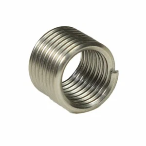 WTI THREAD REPAIR INSERT ONLY M5X0.08 - Picture 1 of 1