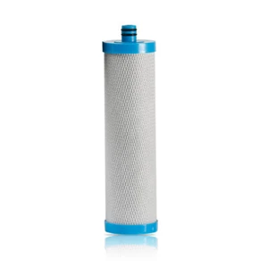 Filtro di ricambio FRIZZLIFE FZ-4 per PD600-TAM3/PD800-TAM4/PD1000-TAM4(3°) - Foto 1 di 1