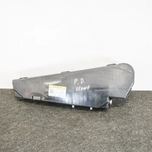 Sitz vorne rechts VOLVO V40 Hatchback T3 SRS 31418250 112kw 2017 - Bild 1 von 6