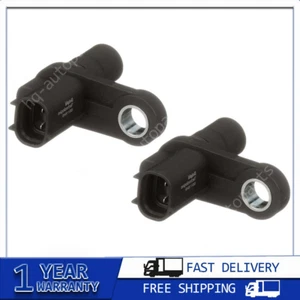 Vehicle Speed Sensor For Lexus ES300 2003 2002 - Picture 1 of 8