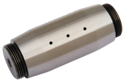 Manivela Jims (23960-54) Foto 1 de 2