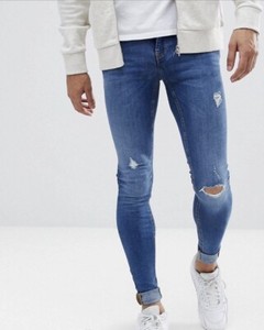 Blend Jeans for Men for sale | Shop 