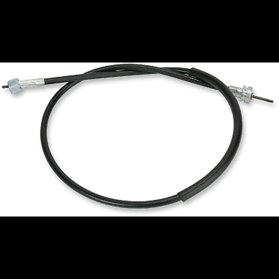 Cable Speedo Ilimitado Piezas PARA YAMAHA DT100 DT125 DT175 DT250 DT360 DT400 Foto 1 de 1