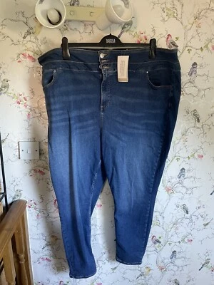 BNWT Size 28 Very Jeans - Image 1 of 4