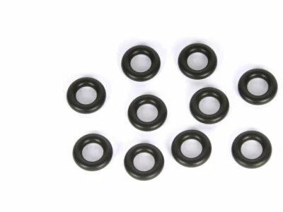 Sello de inyector de combustible para Chevrolet Aveo 2004-2005, 2008 aire acondicionado Delco 28853JR Foto 1 de 2