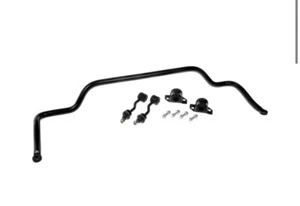 Dorman Sway Bar Link 927-165 - Bild 1 von 4