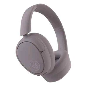 JLab JBuds Lux ANC Auriculares Inalámbricos Bluetooth Sobre la Oreja - Malva [NUEVOS Y SELLADOS] - Imagen 1 de 3