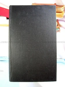 DER LÄNGSTE TAG, CORNELIUS RYAN, SIGBERT MOHN VERLAG, 1959 - Picture 1 of 12