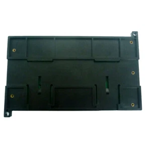 15ch RS485 RS232 Modbus RTU Relay PLC DO Board Serial Port Switch Controller - Picture 1 of 12