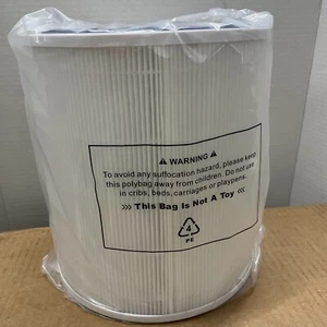 Core 400S Replacement Filter Compatible with LEVOIT Core 400S Smart Wifi Air Pu - Picture 1 of 2