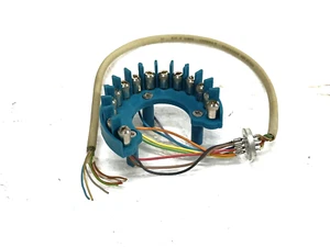 Kongsberg Rep-Gla-90-01 Repair Kit/Internal Connection In Tank Unit Gla-90 #2 - Picture 1 of 10