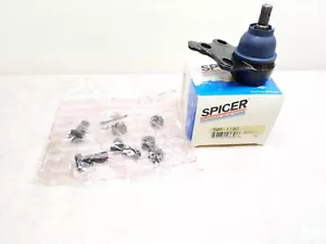 505-1102 Spicer Ball Joint Front Lower Made In USA Free shipping - Picture 1 of 4