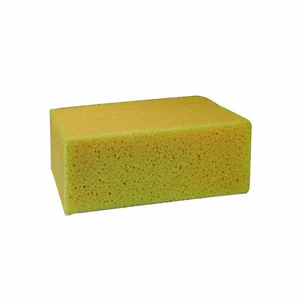 Fliesenschwamm 163 x 108 x 65 mm JUNG-HENKELMANN (954 000 00) - Imagen 1 de 1