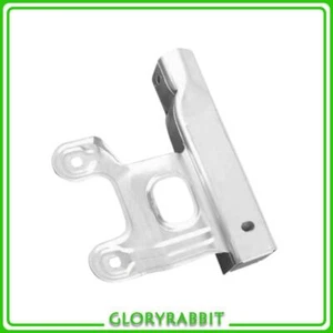 1X Fit 2012-2020 BMW F22 F23 F30 F32 Front LH Bumper Deformation Element Bracket - Picture 1 of 8