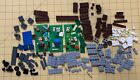 Lego Minecraft: The Iron Golem 21123 98% Complete. No Box Or Instructions