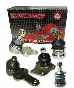 TRANSTEERING BALL JOINT LOWER FIT Triumph STAG ALL-POWER STEER 1971-78