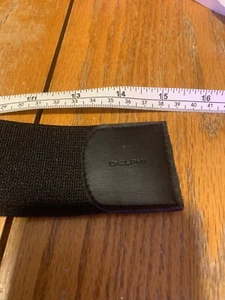 Delphi  replacement  Armband  XM SATELLITE RADIO SL2 SL100 other jogging devices - Picture 1 of 7