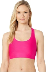 Champion Women's Sports Bra, Absolute, Moderate Support, High-impact Size L - Picture 1 of 2