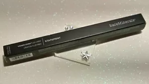 New~ Wired BareMinerals Statement: Under Over Lip Liner in box! - Picture 1 of 4