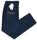 BRAX/ MARY CRYSTAL/ Damen Five-Pocket-Hose Jeans Gr. W38 L32 48 NEU (UVP: 99,95)