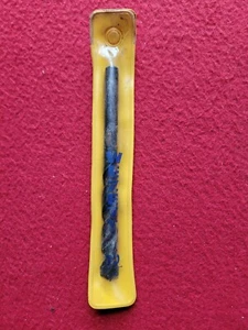 Wezett 3/8" Masonry Drill Bit Made In Germany - Picture 1 of 3