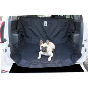 Streetwize Rear Pet Boot Cover - SWPETBC - Picture 1 of 1