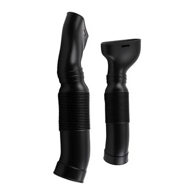 Air Intake Hose System for Mercedes-Benz C240 C320 2001-2005 2035280007 - Image 1 of 4