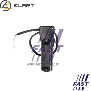 SIDE MARKER LIGHT FT87362 FOR VW TRANSPORTER/T3/Platform/Chassis/Bus/Van/T4/T5 - Picture 1 of 9