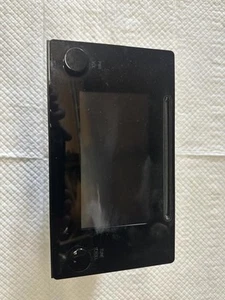 PRIUS 2019 Audio Equipment Radio 510425 - Bild 1 von 12