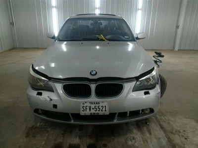 动力转向泵无动态驱动 适合 04-05 宝马 525i 103970370 — 第 1/4 张图片