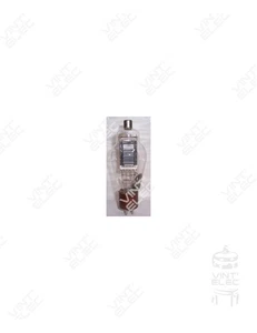809 RCA Tube - Picture 1 of 1