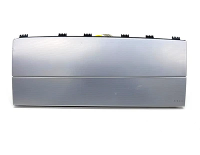 2005–2009 FORD MUSTANG ПРАВАЯ ПАССАЖИРСКАЯ ВНУТРЕННЯЯ ПАНЕЛЬ ПРИБОРНОЙ ПАНЕЛИ 6G7V14C159AB OEM - Изображение 1 из 4